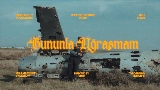 動画サムネイル bununla uğraşmam