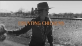 動画サムネイル Counting Chickens
