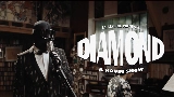 動画サムネイル DIAMOND