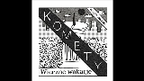 動画サムネイル Wieczne wakacje