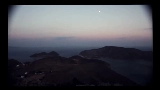 動画サムネイル The Path of Shadows