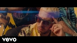 動画サムネイル M' Manc (con Geolier & Sfera Ebbasta)