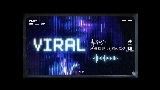 動画サムネイル Viral