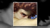 動画サムネイル The eyes, chico. They never lie
