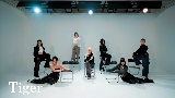 動画サムネイル Tiger