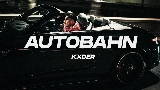 動画サムネイル Autobahn