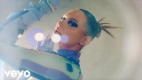 動画サムネイル Stay the night