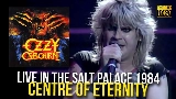 動画サムネイル Centre of Eternity