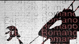 動画サムネイル FABRIZIO ROMANO