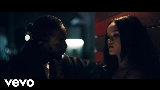 動画サムネイル LOYALTY. FEAT. RIHANNA.