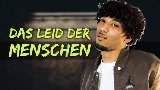 動画サムネイル Das Leid der Menschen