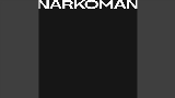 動画サムネイル NARKOMAN