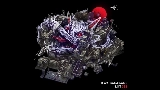 動画サムネイル Dr. Traphouse (feat. Belmondo)