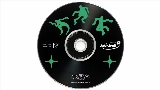 動画サムネイル Let's Dance