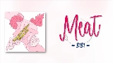 動画サムネイル Meat