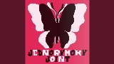 動画サムネイル Jednorymowy Joint