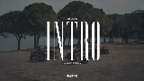 動画サムネイル Intro
