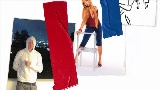 動画サムネイル Nice to Know You + Loukeman + Leod