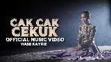 動画サムネイル Cak Cak Cekuk