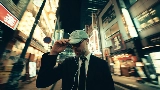 動画サムネイル Rettest Du Mich