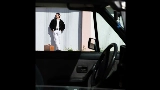 動画サムネイル Le départ