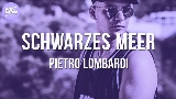動画サムネイル Schwarzes Meer