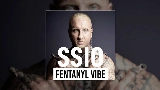 動画サムネイル Fentanyl Vibe