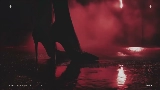 動画サムネイル a me piace #249 (feat. LILCR)