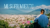 動画サムネイル Mi Sufrimiento