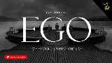 動画サムネイル Ego