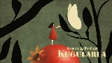 動画サムネイル Kuğularla