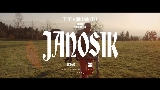 動画サムネイル Janosik