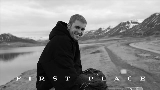 動画サムネイル FIRST PLACE