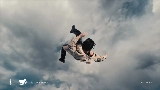 動画サムネイル Call Me Up