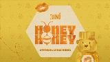 動画サムネイル Honey Honey
