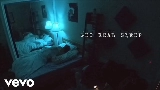 動画サムネイル Get Real Sleep