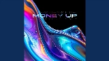 動画サムネイル MONEY UP