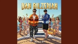 動画サムネイル DAN BİLZERİAN