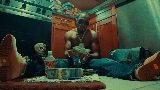 動画サムネイル Baby Z