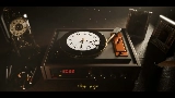 動画サムネイル Sar Zamanımızı Geriye