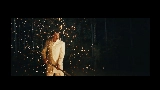 動画サムネイル All die schönen Worte feat. Faber