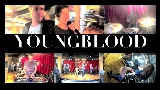 動画サムネイル YOUNGBLOOD