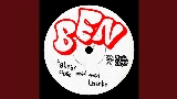 動画サムネイル BEN