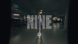 動画サムネイル Nine