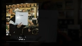 動画サムネイル OH MY LOVE