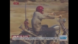 動画サムネイル Man On A Mission