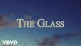 動画サムネイル The Glass