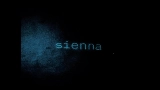 動画サムネイル Sienna