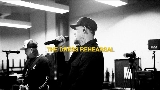 動画サムネイル The Dress Rehearsal
