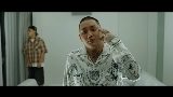 動画サムネイル BAD DAY (feat. eyden)